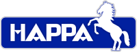 happa-logo